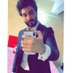 باسم 🇮🇶المهندس (@fchrpv3s42xtgug) Twitter profile photo باسم 🇮🇶المهندس (@fchrpv3s42xtgug) Twitter profile photo