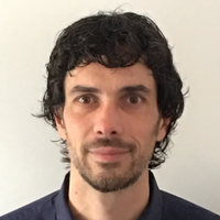 Patrick Hould (@patrickhould) 's Twitter Profile