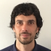 Patrick Hould (@patrickhould) Twitter profile photo Patrick Hould (@patrickhould) Twitter profile photo