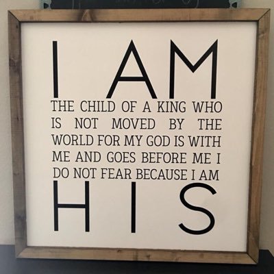 Jesus loving wife, mom, Nana and MAGA Constitutional Conservative !!! GOD BLESS AMERICA🇺🇸
