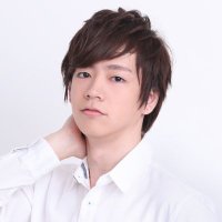 海渡翼-Kaito Tasuku-OFFICIAL(@TasukuKaito) 's Twitter Profile Photo