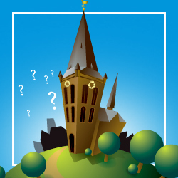 debergsekwis's profile picture. Aardrijkskunde, de Berghemse historie, sport, film en nog veel meer onderwerpen komen langs in deze omvangrijke en originele dorpskwis.