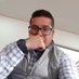 Diego Rodriguez (@diego210790) Twitter profile photo Diego Rodriguez (@diego210790) Twitter profile photo