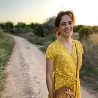 Carla Rubio 🍊 (@_carlarubio) 's Twitter Profile Photo