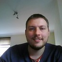 MATTHEW LYONS - @MatthewJLyons - Twitter