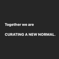 CANNTalks (@cann_talks) 's Twitter Profile