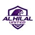 @Alhilal_United