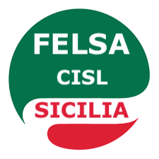 La Felsa Cisl rappresenta i lavoratori somministrati autonomi e atipici. Contrattazione, aggregazione, servizi e professionalità felsa.sicilia@cisl.it