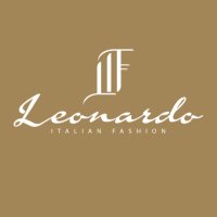 Leonardo Shoes(@leonardoshoesit) 's Twitter Profile Photo