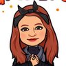 jklcassidy's profile picture. EdTech Guru | WCAG Warrior | STEMinist | Boymom #DigitalHabitats | #GeorgiaSTEM |#JKLRS |#ModelYourValues