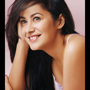 Anusha Agarwal - @luv_anusha - Twitter