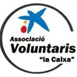VoluntarisCaixa (@voluntariscaixa) 's Twitter Profile