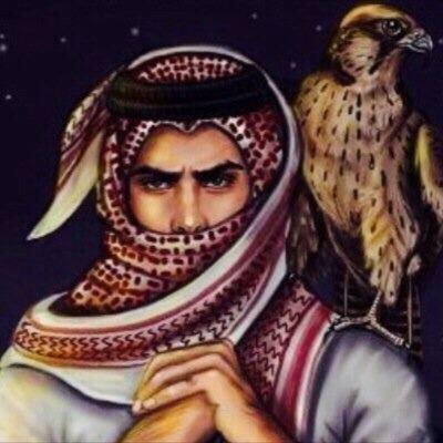 ‏‏‏‏‏‏‏‏‏‏‏‏‏‏‏‏‏سبْحٍآنْ آلُلُہ ، ۆآلُحٍمدِ لُلُہ ، ۆلُآ إلُہ إلُآ آلُلُہ ، ۆآلُلُہ أگبْر،،،


( كن صديقا للجميع  )