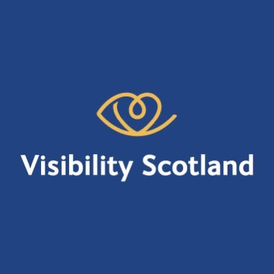 Supporting people affected by sight loss in Scotland since 1859
2 Queens Crescent, Glasgow, G4 9BW
Phone: 0141 332 4632
Email: info@visibilityscotland.org.uk