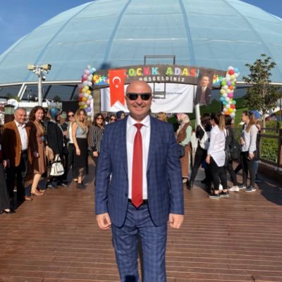 yusufusta72's profile picture. Şair, Müzikle İlgili, Şube Müdürü, Serik, Manavgat, Editör, Taekwondo ...