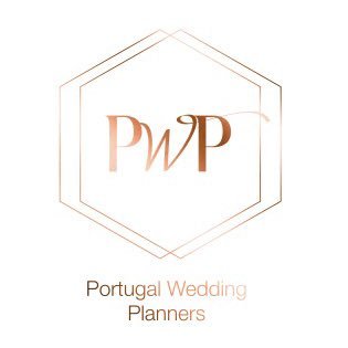 PortugalWedding's profile picture. Planning beautiful, sophisticated and meaningful destination weddings in the most exquisite venues in Portugal since 2010! Based in Lisbon!