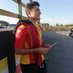 Carlos Fernandez Ares (@_charlie_07_) Twitter profile photo Carlos Fernandez Ares (@_charlie_07_) Twitter profile photo