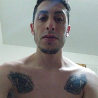 Pikii ;) (@chirstopher92) 's Twitter Profile