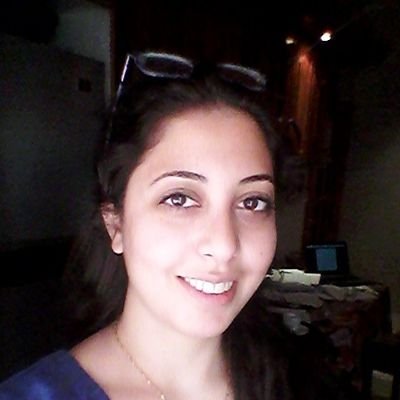 AlhabibDoujana's profile picture. master student at epita