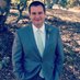 Dr. Richard LeBeau (@drrichardlebeau) Twitter profile photo Dr. Richard LeBeau (@drrichardlebeau) Twitter profile photo