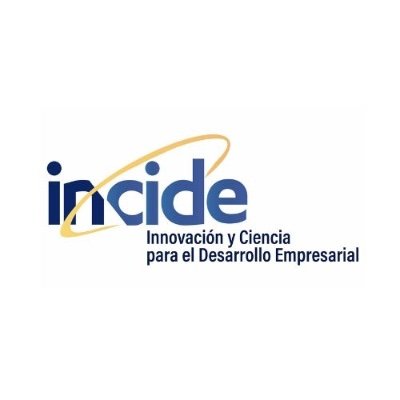 Fundación INCIDE A.C., es una organización no lucrativa del sector empresarial, integrada por asociados comprometidos con la investigación y la innovación.