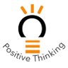 Soch_Inc's profile picture. Soch provides innovative digital transformation solutions to address the most difficult business challenges. #CyberSecurity #Soch #Elections #FOIA #GRC #HR