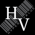 HyperValue - Jake Bawolek (@hbawolek) Twitter profile photo HyperValue - Jake Bawolek (@hbawolek) Twitter profile photo