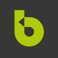 Bartercard(@Bartercard) 's Twitter Profileg