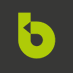 Bartercard (@Bartercard) Twitter profile photo