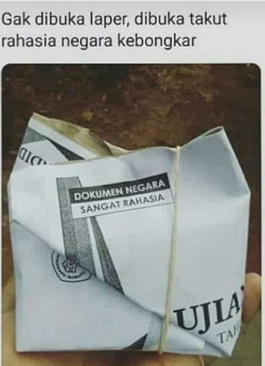 om_soenet's profile picture. Some bio