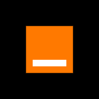 Service Presse Orange(@presseorange) 's Twitter Profile Photo