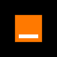 Orange à #VivaTech(@orange) 's Twitter Profile Photo