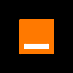 Orange Profile Image