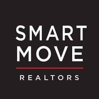 Tweet me and connect for all of your real estate questions! Smart Move Realtors with Ryan Grinstead is here to help you with all of your real estate needs!