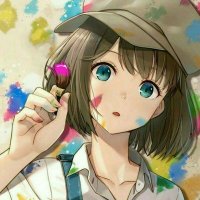 八谷凛奈(@n4rGm5DmrVXXz6I) 's Twitter Profile Photo