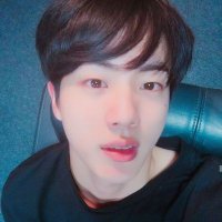 𝑚𝑜𝑐ℎ𝑖 (@taejjjkk) 's Twitter Profile