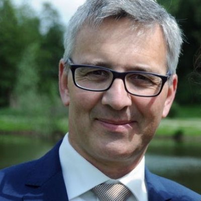 https://t.co/uTggkuX39Y, verkoop of verhuur zelf je woning, appartement, bouwgrond of handelspand aan betaalbare service ...