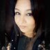 Llaveena (@llaveena2) Twitter profile photo Llaveena (@llaveena2) Twitter profile photo