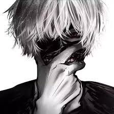 ˜”*°•🖤•°*”˜さんのプロフィール画像