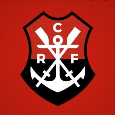 EsmaelMk's profile picture. Deus
 @Flamengo
@Flamengo_en
@Flamengo_es