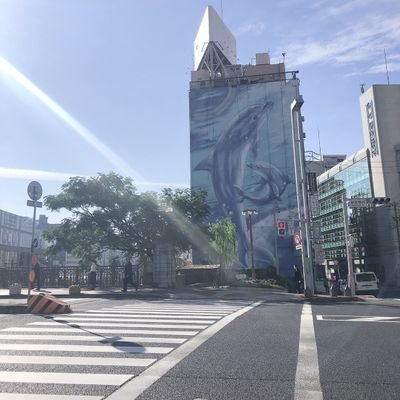 無償企画のひとさんのプロフィール画像