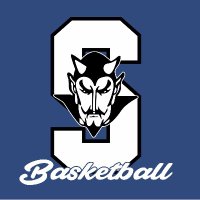 Shore Basketball (@shore_bball) 's Twitter Profile