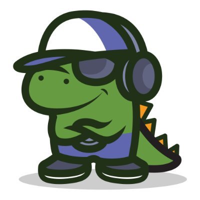 Le CrocoDealさんのプロフィール画像