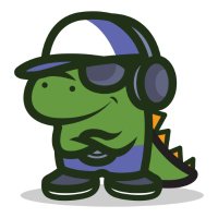 Le CrocoDeal (@le_crocodeal) 's Twitter Profile