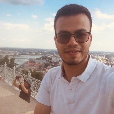 karam_KLEF's profile picture. Economics Student at the WU, from Syria and lives in Vienna. in love with: Swing music and dance