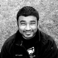 Ashrith Barthur (@cyberbaggage) 's Twitter Profile Photo Ashrith Barthur (@cyberbaggage) 's Twitter Profile Photo