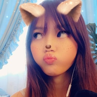 sechouxVG's profile picture. vg streamer, irl editrix ✨ pronounced “say-shoo” for u muggles. here’s me stalking the vg community! sechouxSEA 👾 private: @secretchoux