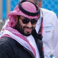 القحطاني (@alfhri5) Twitter profile photo