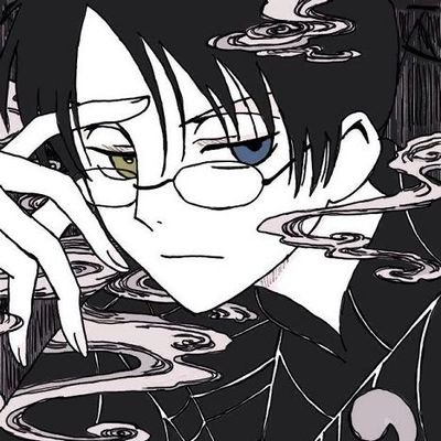 lilliillliiie's profile picture. work life | 🍞