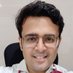 Dr. Runal B. Shah (@drrunalshah) Twitter profile photo Dr. Runal B. Shah (@drrunalshah) Twitter profile photo